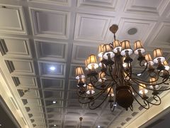 -金春禧(世茂国际广场店)