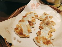-渔乡米香·剁椒鱼头(四方坪店)