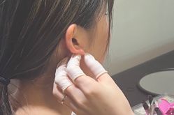 -METATTOO ArtSpace高端定制刺青店