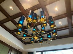 -城北食府(枫林店)