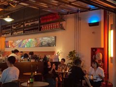 -Cooking Man(中懋天地店)