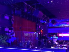 -108·公社·创意餐厅·LIVE HOUSE(李公堤店)
