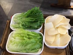 -铜人李火锅(西大街店)