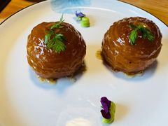 -胡家大厨(时光街店)