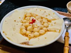 -山缓缓火锅(青岛万象城店)