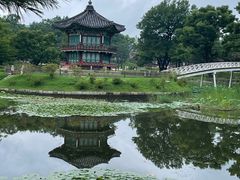 -景福宫