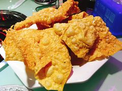 -天都火锅酒楼(虹梅南路店)