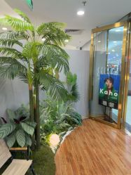 -八佰伴8008星级形象店