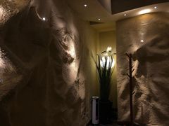 -避尘 Bsense·SPA(新会展总店)