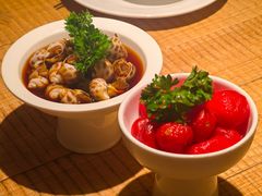 -煲宝仔·古法粤菜(东街店)