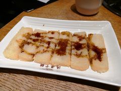 -氿熹干锅•牛蛙•烤鱼(印象城店)
