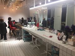 -ID.PHOTO照相馆(嘉里企业中心店)