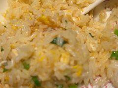 -拾柴熏酱-鲜虾水饺(群力店)