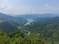 -溪口-滕头旅游景区