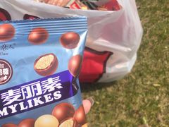 -老婆大人