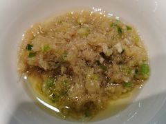 -常兴记广东小厨(浦东路店)