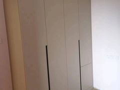 -佰丽爱家全屋定制(汶水店)