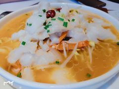 -水天堂西餐厅(新街口店)