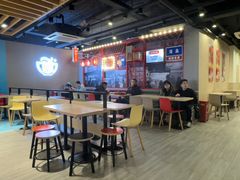 -永和大王(春日上新·军博店)