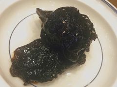 -锦月楼百姓厨房(大箕山商业广场店)