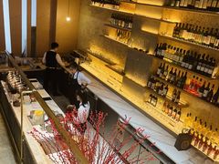 -良木缘咖啡西餐(太古里店)