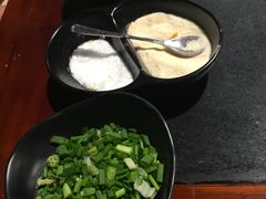 -莽子老火锅(大坪店)