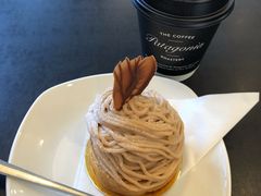 -Patagonia Chocolates(皇后镇店)