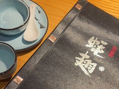 -蚝翅·海鲜粥·烧烤·龙虾季(海曙天一店)