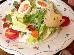 -1886德国汽车餐厅(外滩中央店)