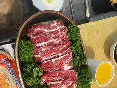 -潮牛鲜天下(小店富康店)