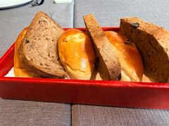 -Primotable高桌牛排馆(外滩店)