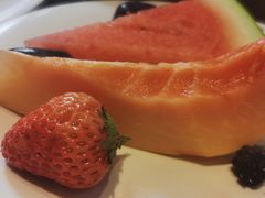 -川骄海鲜自助(亚运村店)