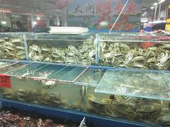 -三旗百汇商品城