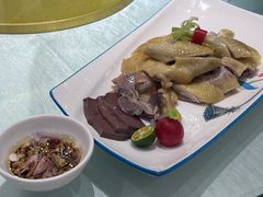 -顺德佬(石厦店)