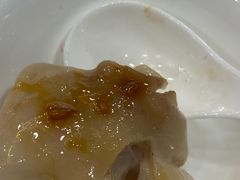 -天鹅湖大酒店