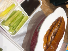-桂园餐厅(五大道店)