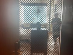 -上海璞麗酒店