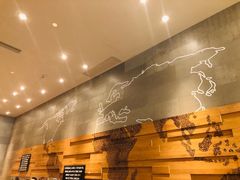 -星巴克臻选(杭州万象城店)