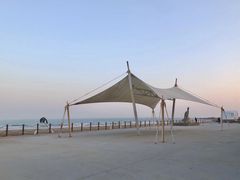 -六鳌翡翠湾滨海度假景区