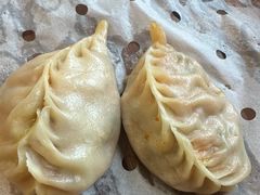 -东升灌浆包(辛庄街总店)