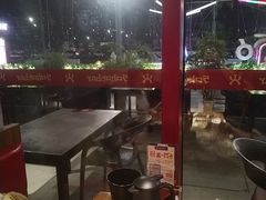 -烧蠔帮·湛江生蚝(茂南万达店)