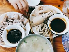 -宝丰饭店