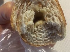-面包与我Bread Or Me(长城汇店)