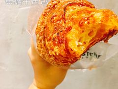 -PAPER STONE BAKERY(天汇广场店)