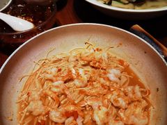 -宴小馆·小海鲜青岛菜(五四广场店)