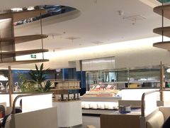 -星伦多自助料理·涮烤一体(杭州来福士店)