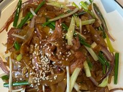 -禧宴Joyous Restaurant(禧园店)