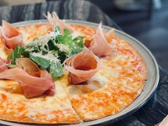 -LES ELITES 英集荟(南京西路店)