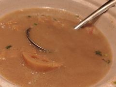 -俭朴菜(鲁磨路店)