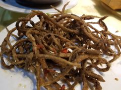-莲花公园煎蟹(总店)